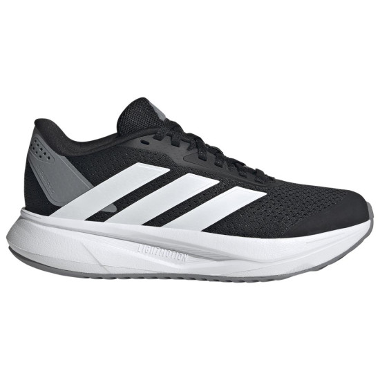 Adidas Duramo SL2 J